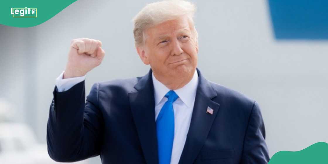 Donald Trump Inauguration live Updates Donald Trump Inauguration live Updates