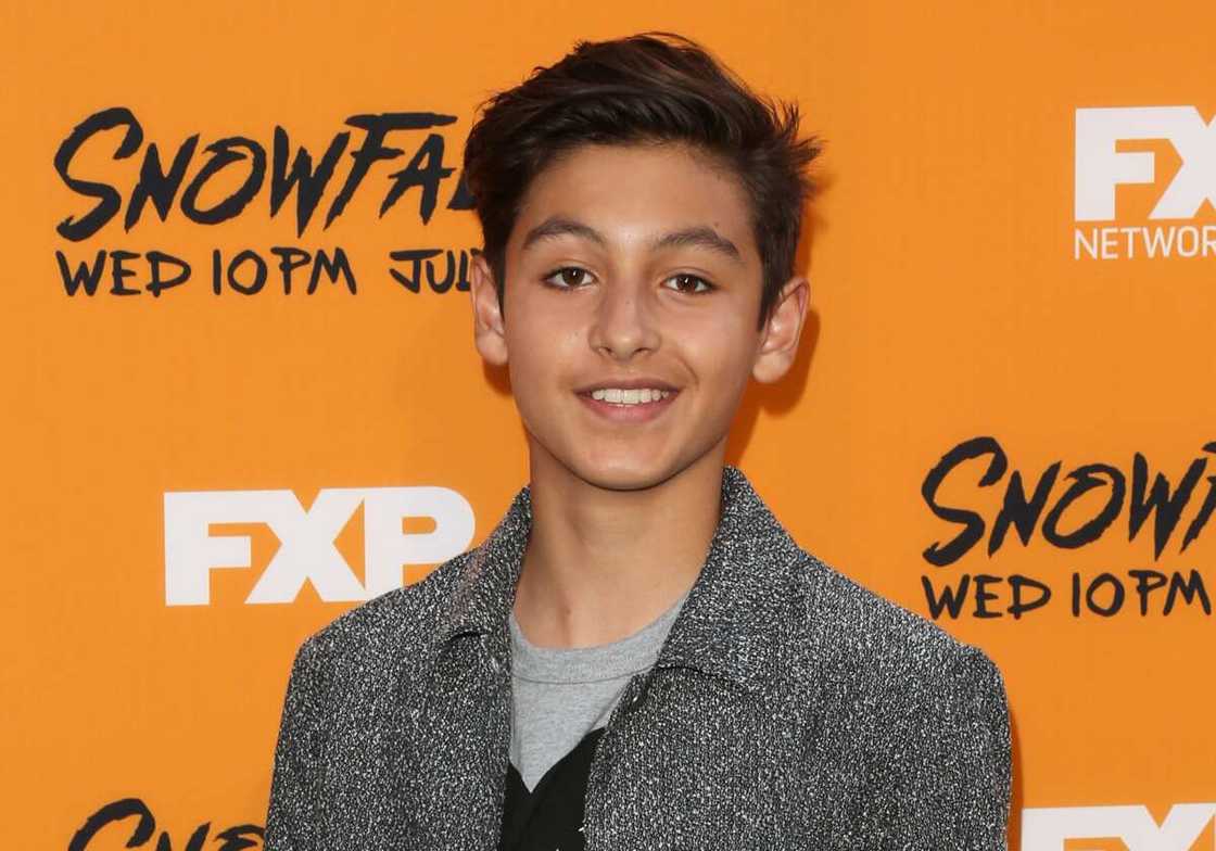 Famous Hispanic movie star Famous Hispanic movie star