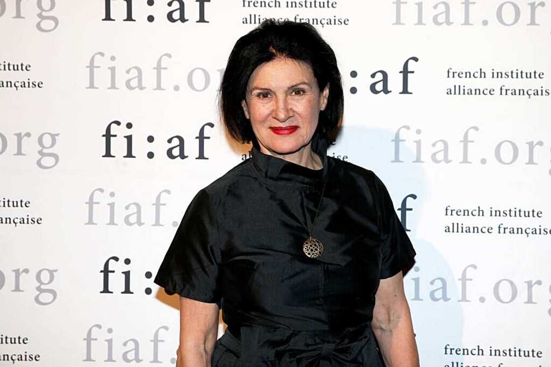 Paloma Picasso : fortune et héritage de la fille de Picasso