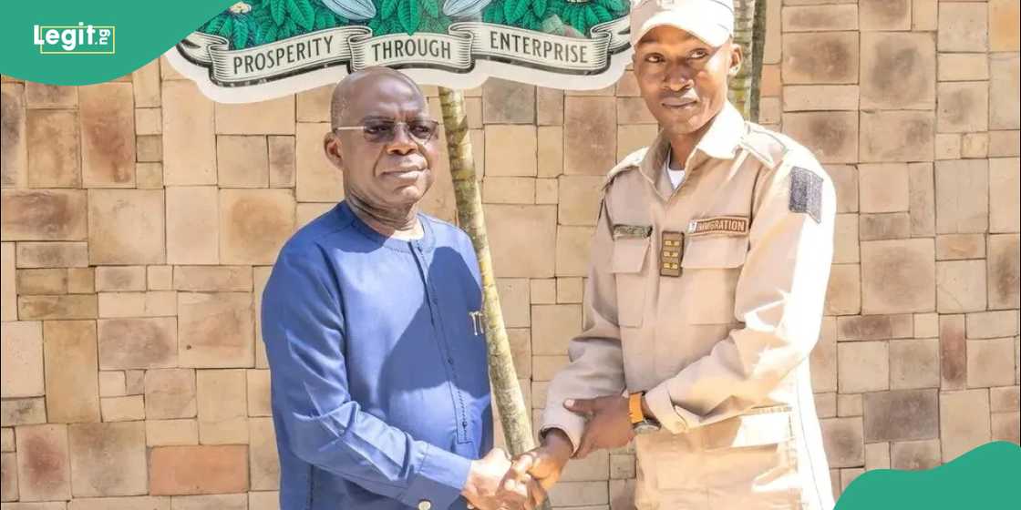 Abia state governor Abia state governor