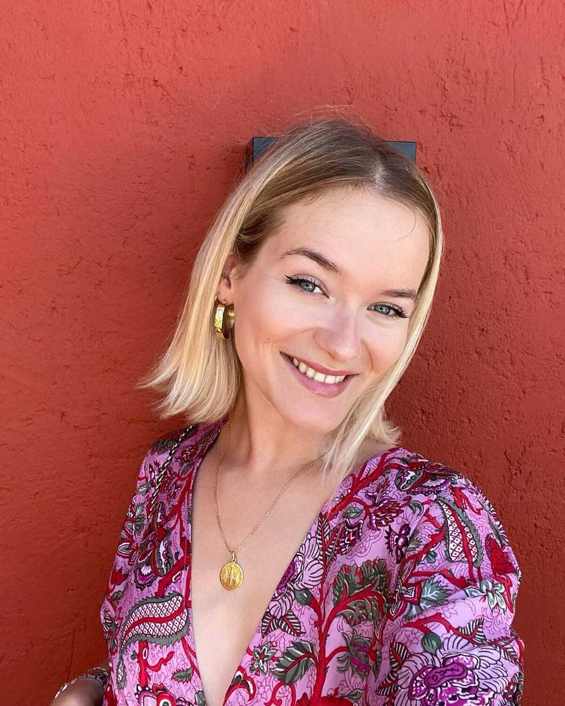 Ivana Cauet Ivana Cauet
