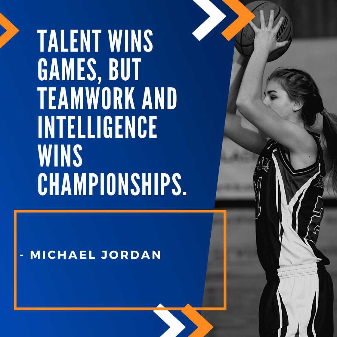 inspirational basketball quotes inspirational basketball quotes