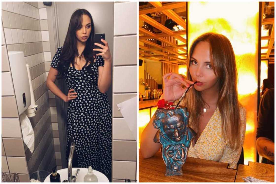 Eija Skarsgård Eija Skarsgård