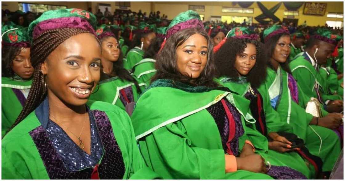 HND/hnd bsc conversion/hnd bsc conversion in Nigeria HND/hnd bsc conversion/hnd bsc conversion in Nigeria