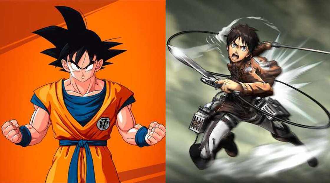 best manga best manga