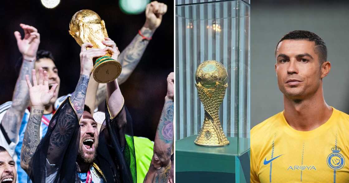 Ronaldo, Al Nassr, Messi, World Cup, FIFA World Cup Ronaldo, Al Nassr, Messi, World Cup, FIFA World Cup