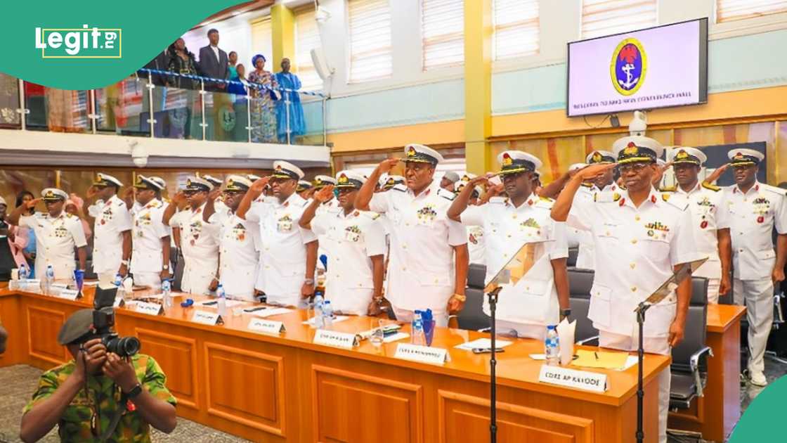 Navy jails officer over sexual relationship with colleague’s wife Navy jails officer over sexual relationship with colleague’s wife