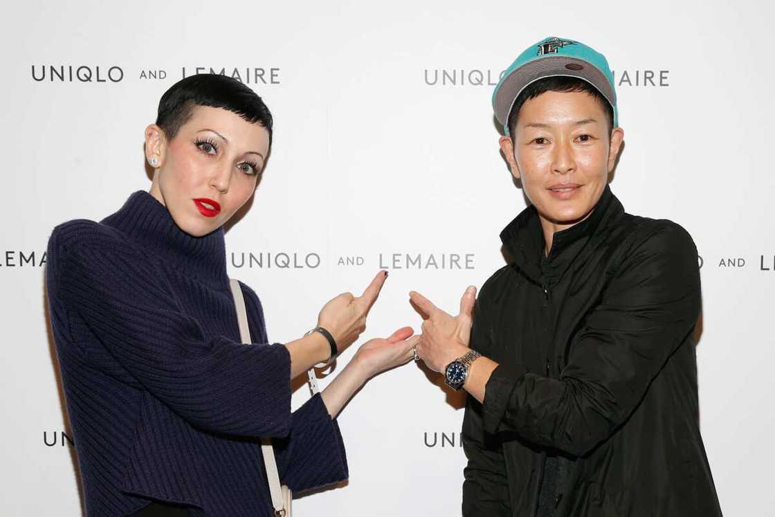 gay female celebrities gay female celebrities