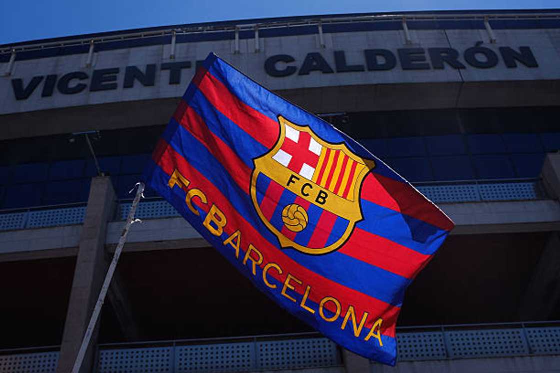 What La Liga team has never been relegated? What La Liga team has never been relegated?