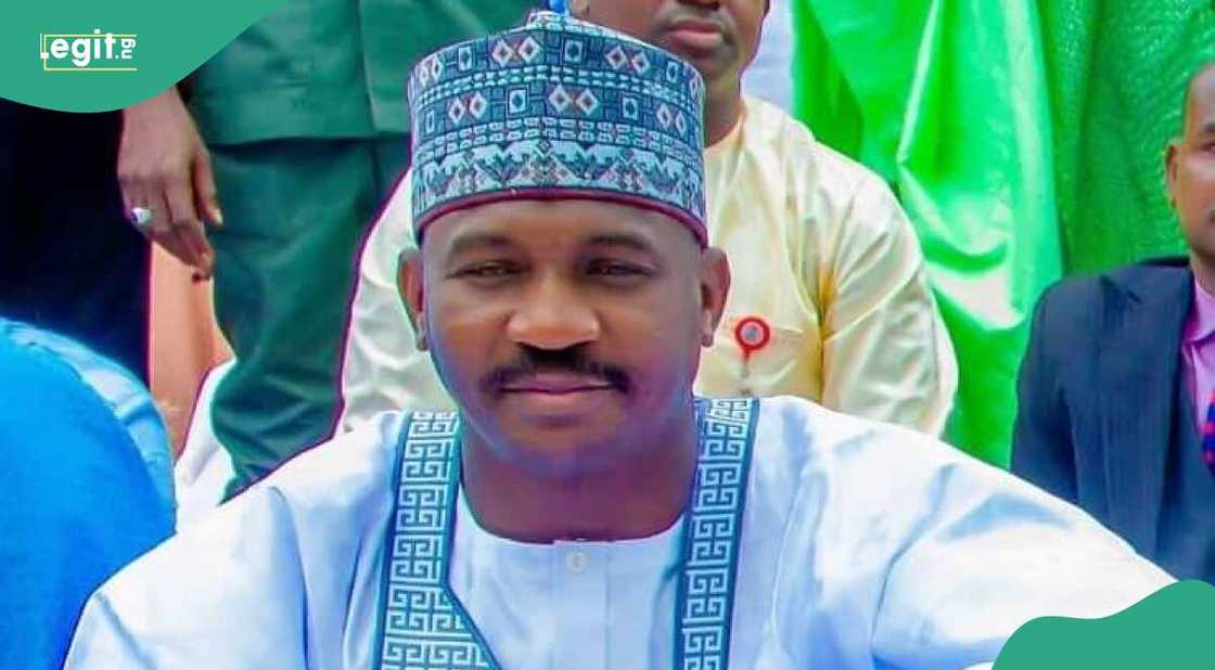 Ana zargin Kulu Dogon Yara da sace yaran da hadin bakin makwabciyarta, Eliabeth Oja Ana zargin Kulu Dogon Yara da sace yaran da hadin bakin makwabciyarta, Eliabeth Oja