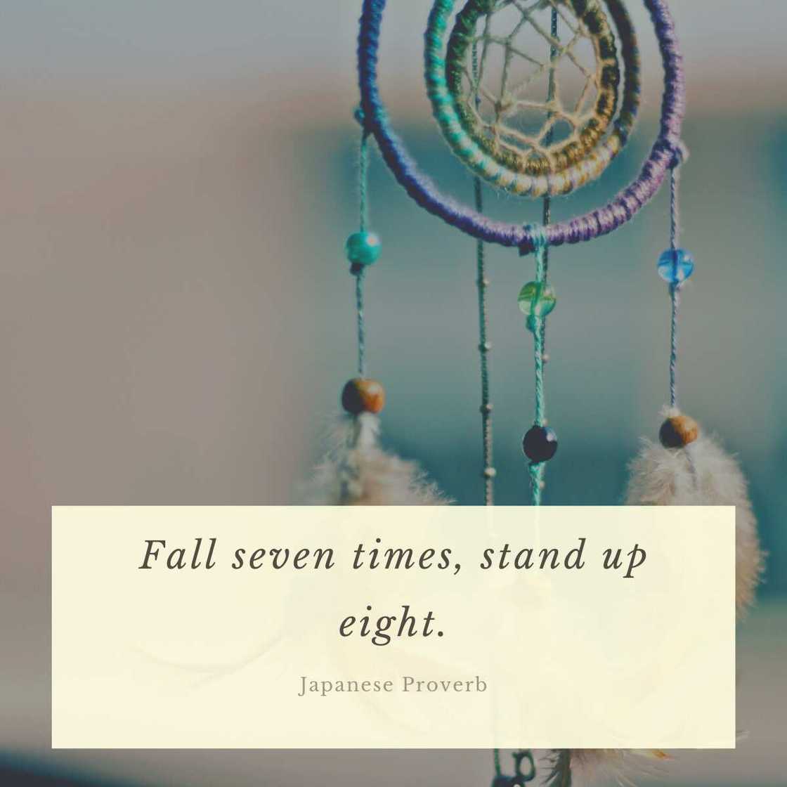 positive recovery quotes positive recovery quotes