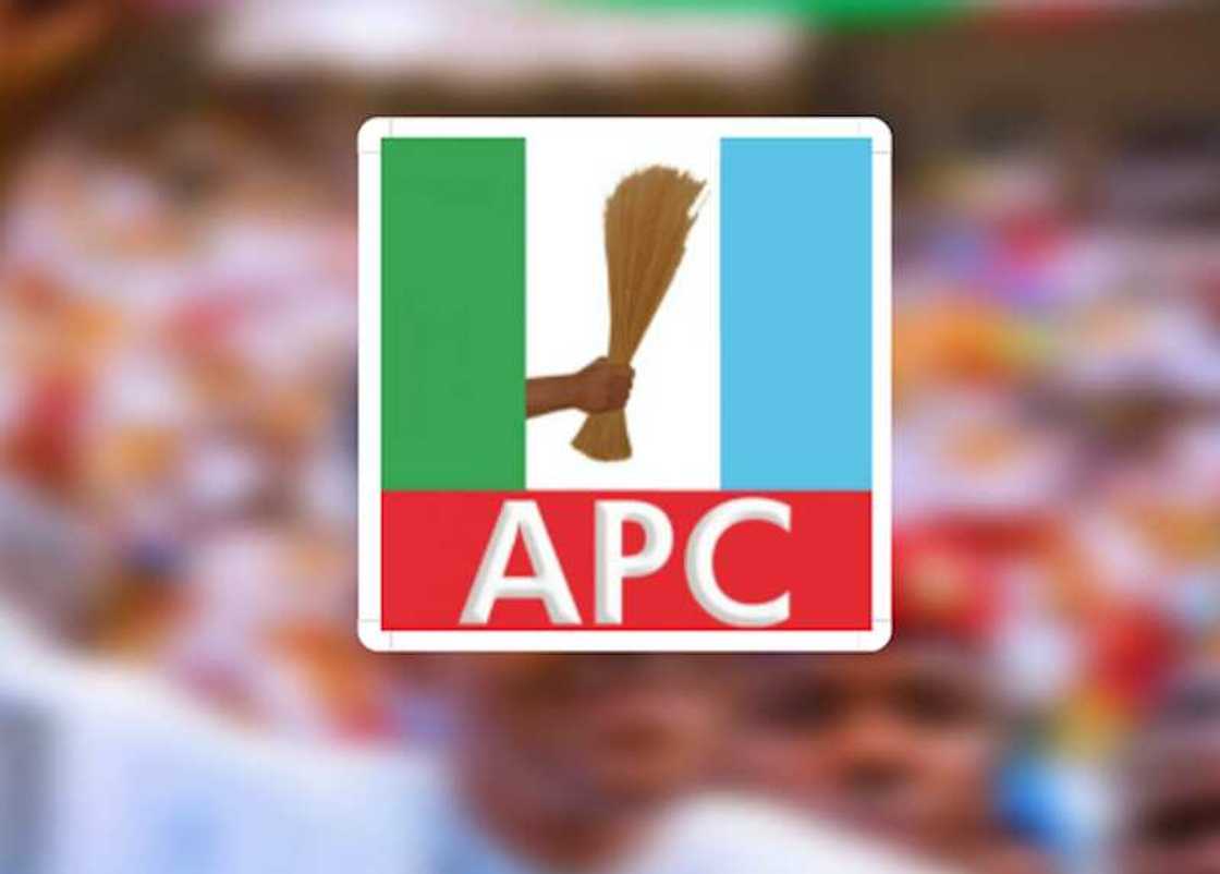 Tutar APC. Tutar APC.