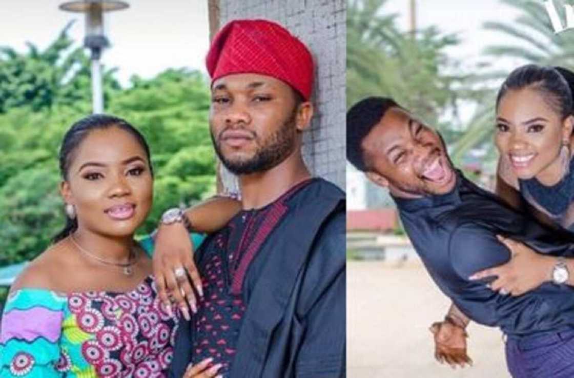 A kan bashin N2.7m da matarsa ke bin sa, magidanci ya nada wa matarsa mai juna biyu dukan mutuwa A kan bashin N2.7m da matarsa ke bin sa, magidanci ya nada wa matarsa mai juna biyu dukan mutuwa