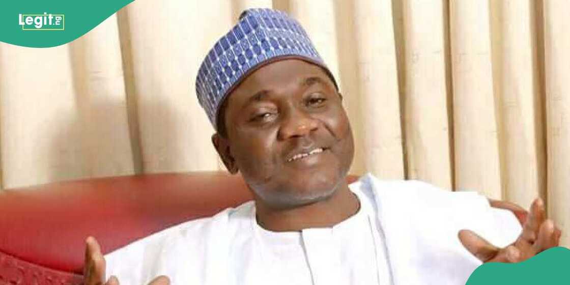 Tribunal/Kogi state news/Kogi state news today Tribunal/Kogi state news/Kogi state news today