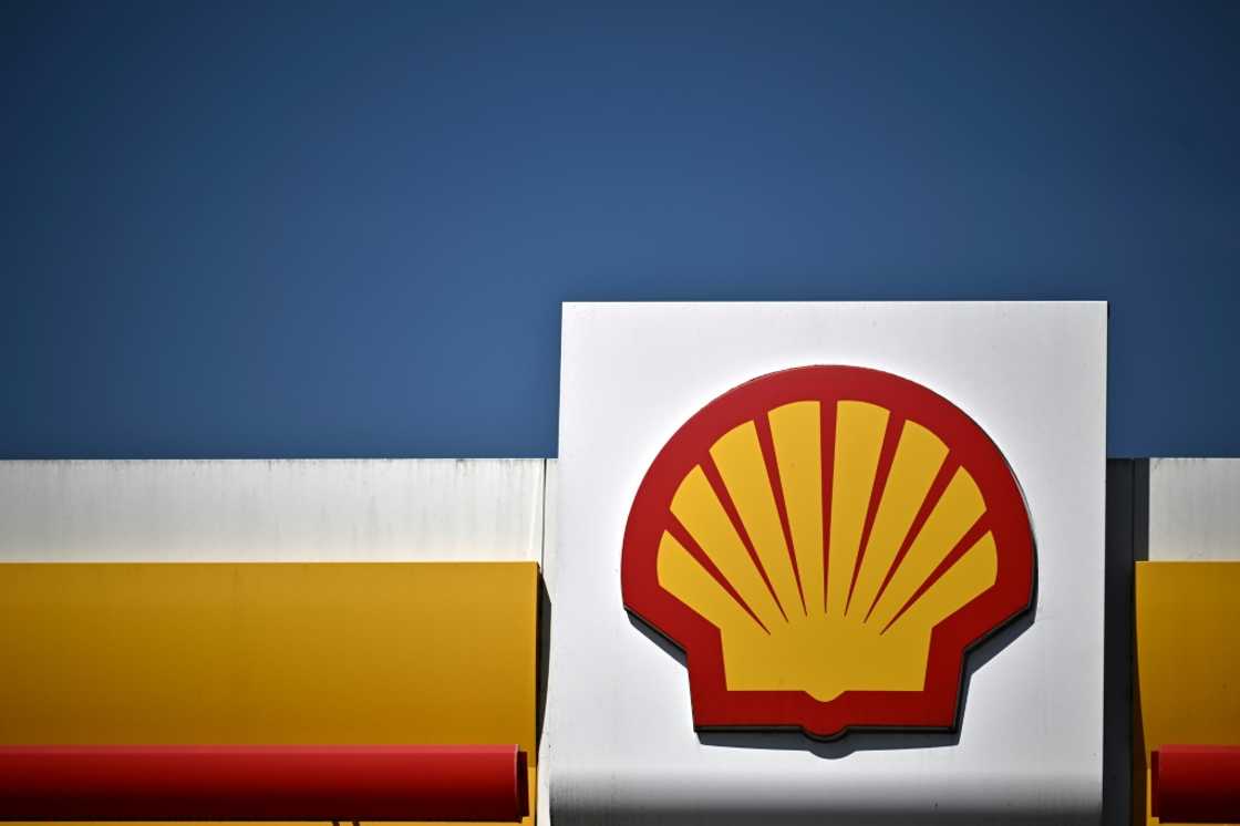 Shell and Equinor say they are creating 'the UK North Sea's biggest independent producer' of oil and gas Shell and Equinor say they are creating 'the UK North Sea's biggest independent producer' of oil and gas