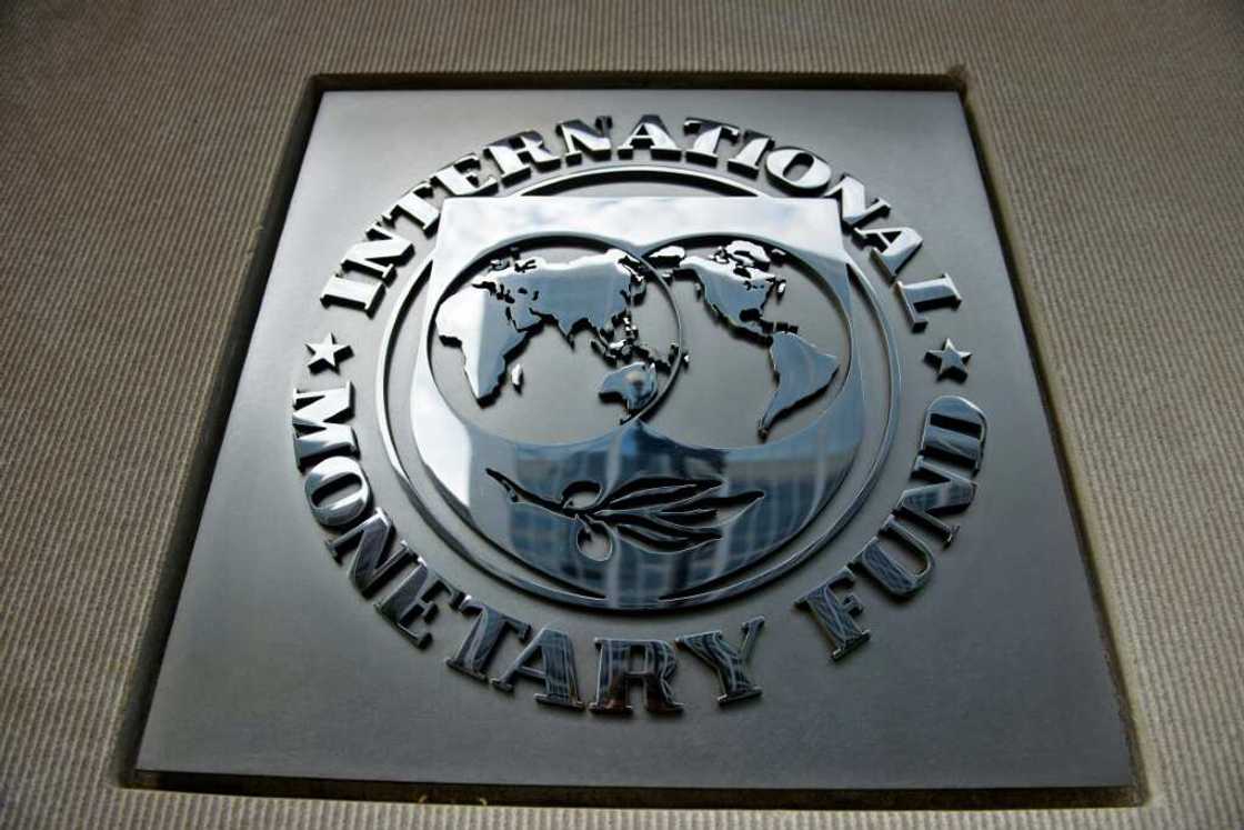 The International Monetary Fund's executive board has approved a disbursement of around $7.5 billion for Argentina, a spokesperson for economy minister Sergio Massa told AFP The International Monetary Fund's executive board has approved a disbursement of around $7.5 billion for Argentina, a spokesperson for economy minister Sergio Massa told AFP