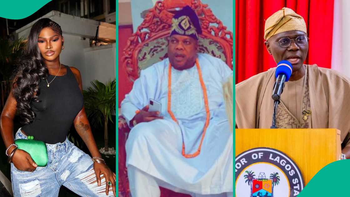 Mandy Kiss faces arrest Mandy Kiss faces arrest