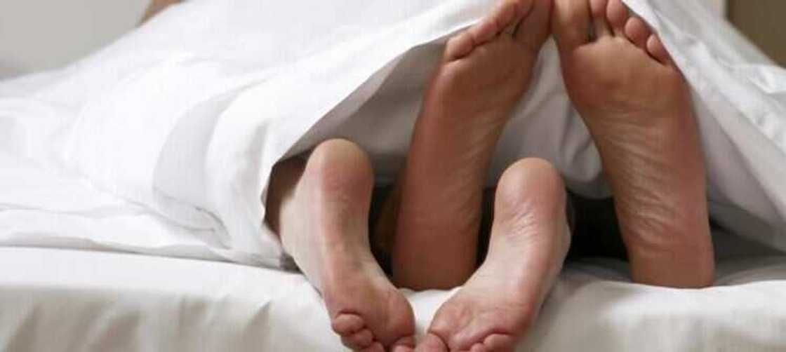 Rayuwar aure. Rayuwar aure.