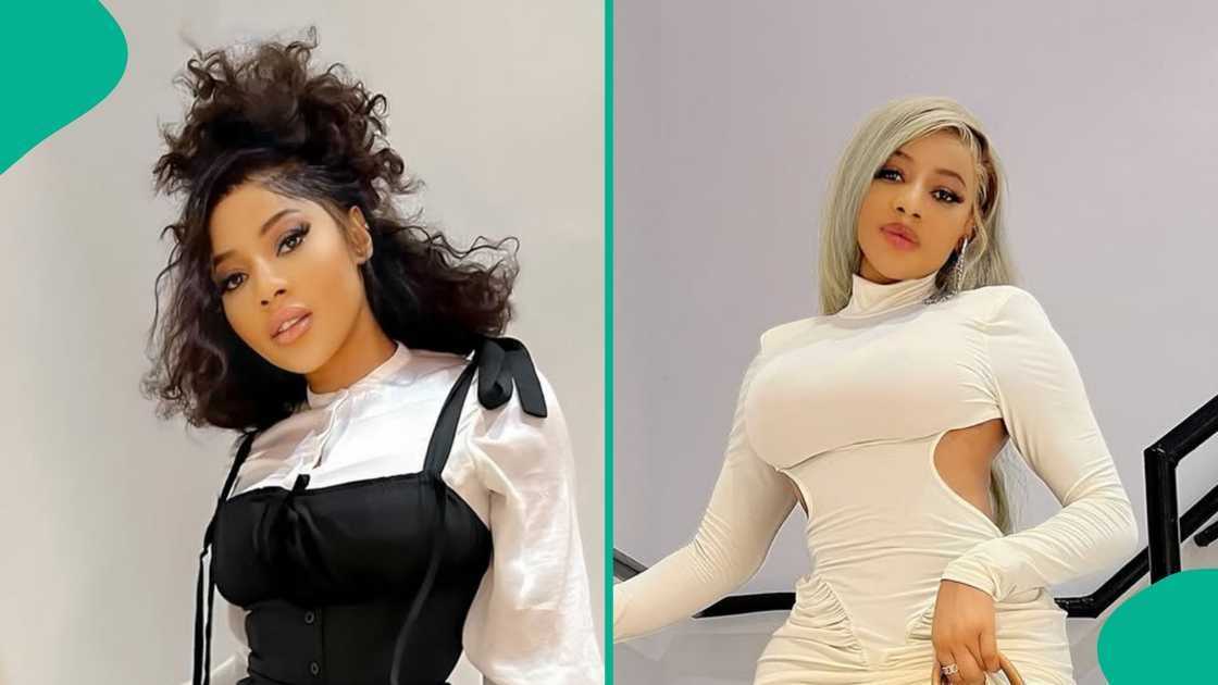 Sunshine, content, Nigerian celebrities, died, 2026 Sunshine, content, Nigerian celebrities, died, 2026