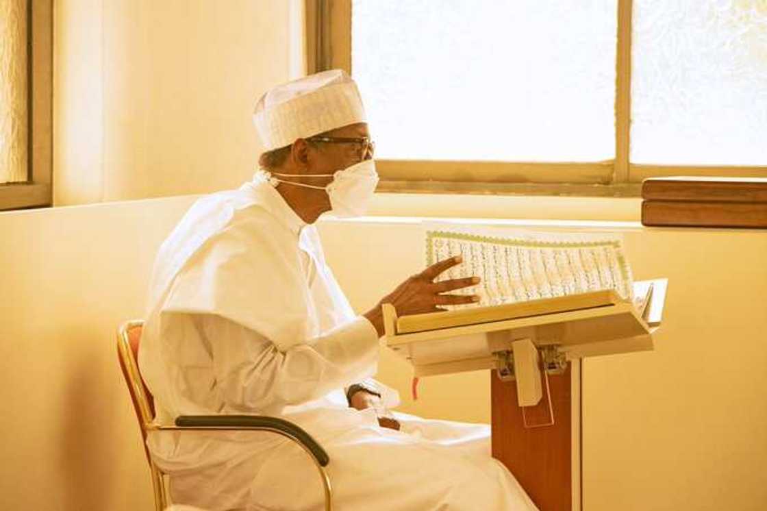 Easter, Muhammadu Buhari, Nigerians Easter, Muhammadu Buhari, Nigerians
