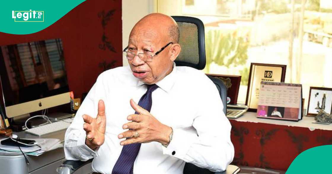 Pascal Dozie Pascal Dozie