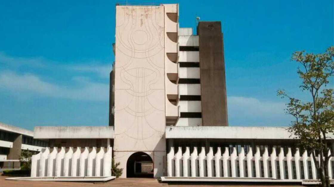 BSc nursing universities in Nigeria BSc nursing universities in Nigeria