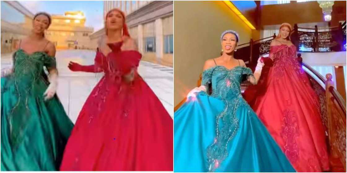 James Brown James Brown