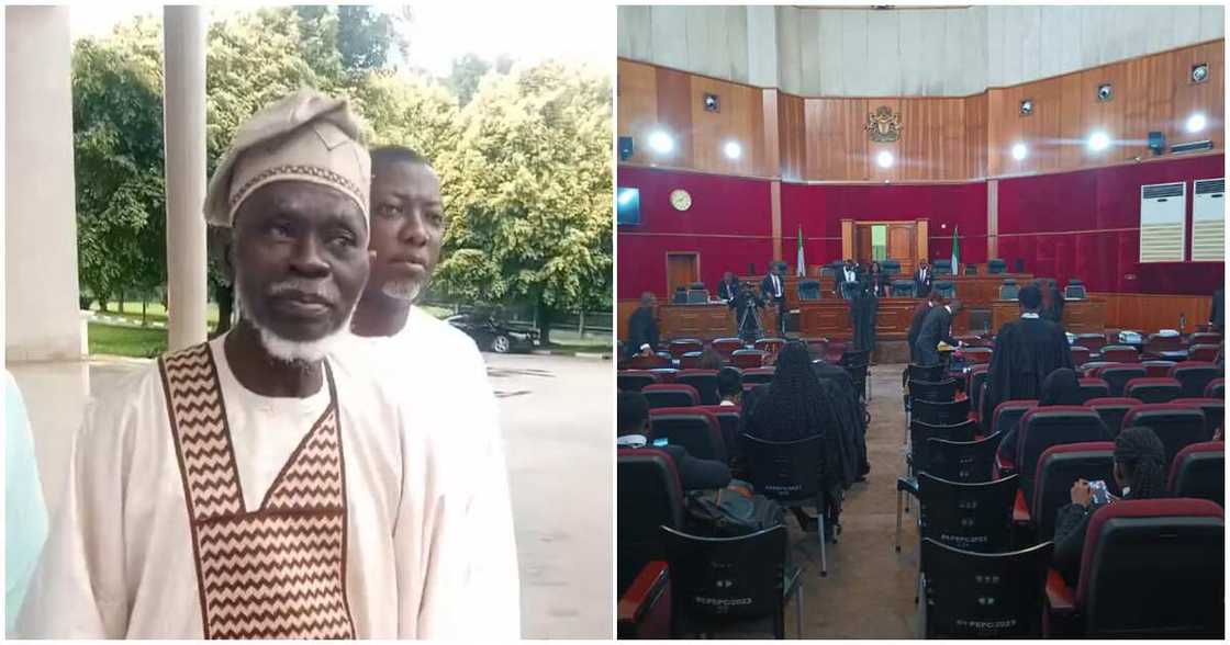 Lamidi Apapa Lamidi Apapa