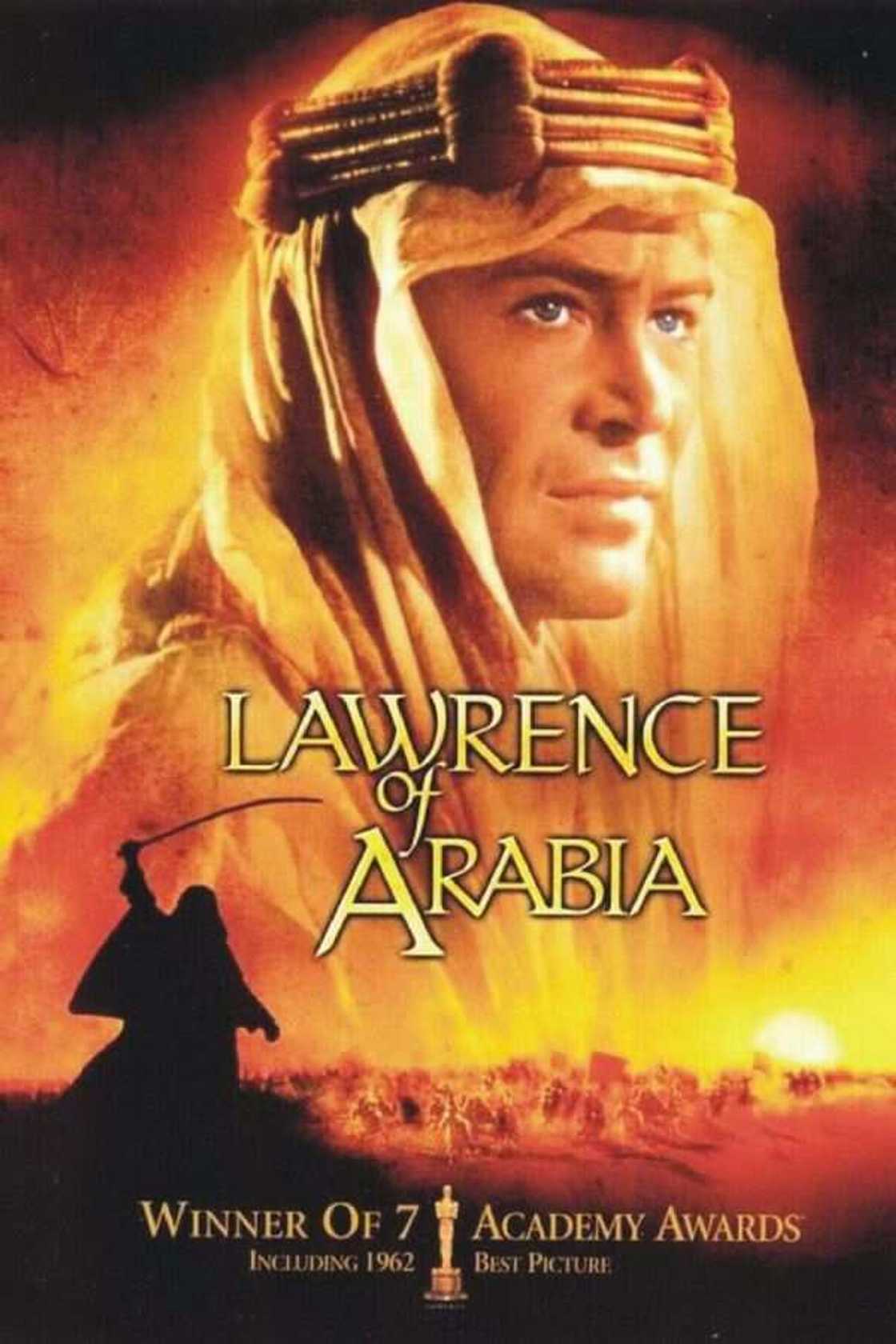 longest hollywood movies longest hollywood movies