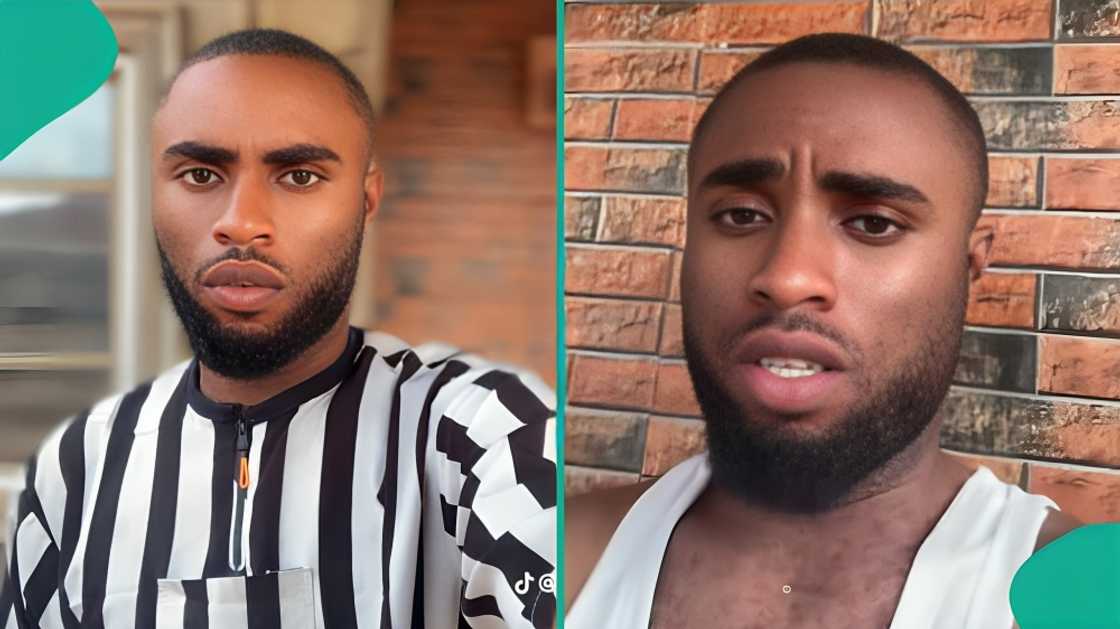 Graduate spends months job hunting, reacts to low salary offer