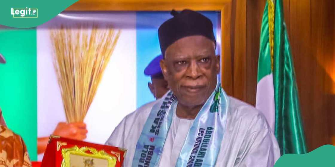 APC/APC news/APC news today/APC news now/Abdullahi Adamu APC/APC news/APC news today/APC news now/Abdullahi Adamu