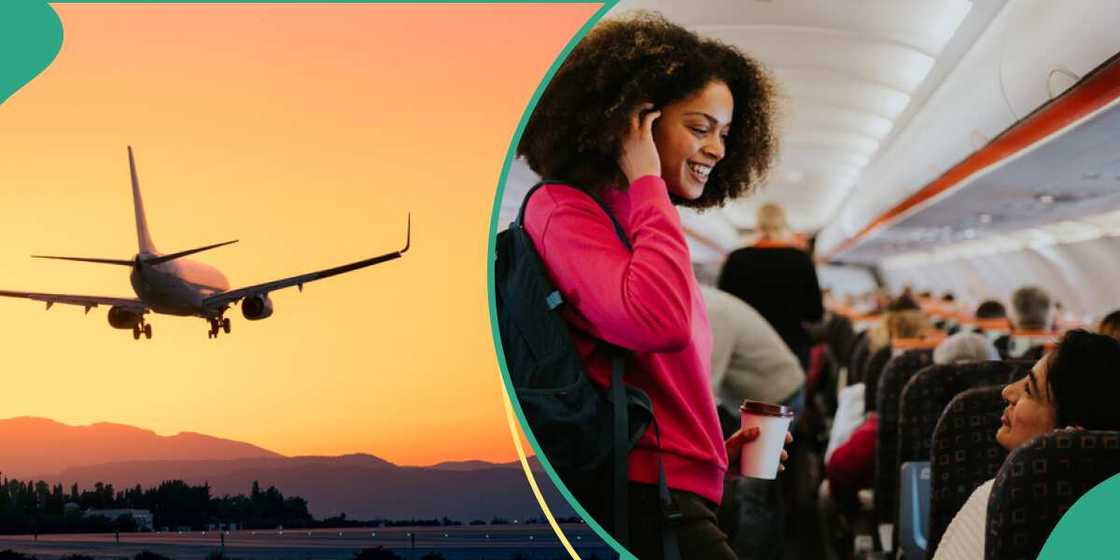 Dangote fuel fails to impact travel costs Dangote fuel fails to impact travel costs