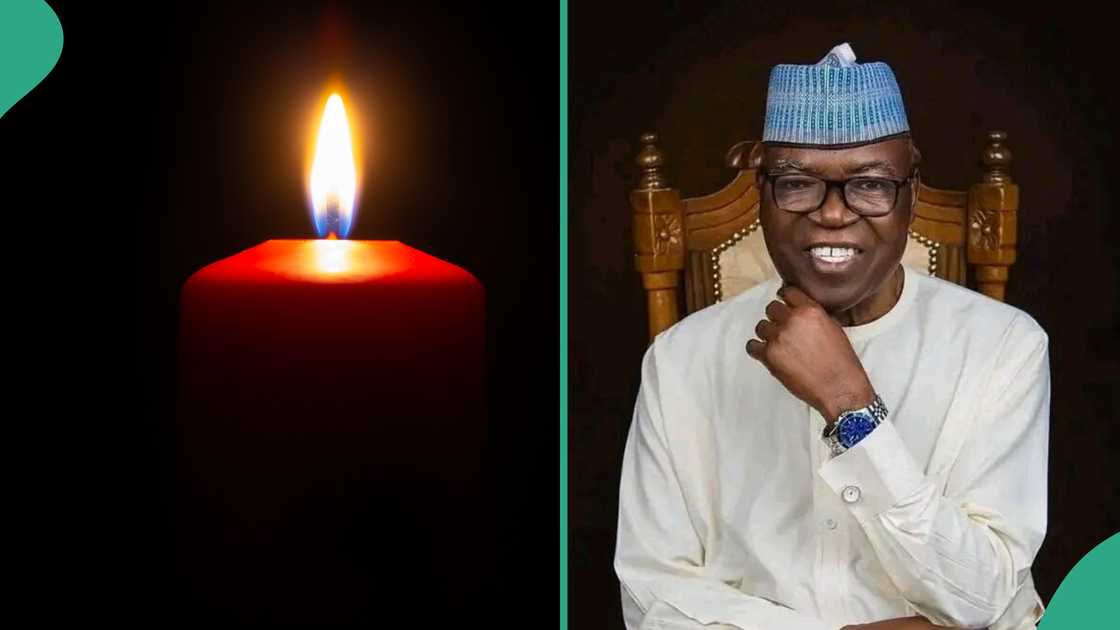 Governor Caleb Mutfwang has mourned the demise of Jeremiah Timbut Useni, a former FCT minister and PDP Senator. Governor Caleb Mutfwang has mourned the demise of Jeremiah Timbut Useni, a former FCT minister and PDP Senator.
