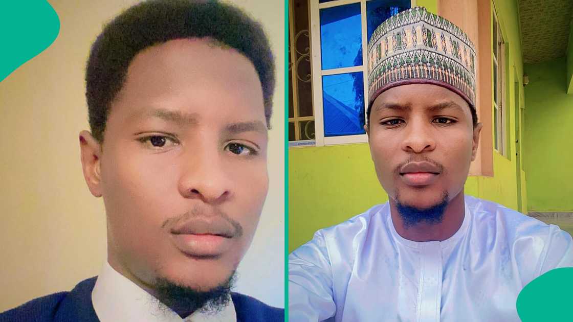 Matashi ya fadi yadda ya tsira daga masu safarar koda Matashi ya fadi yadda ya tsira daga masu safarar koda