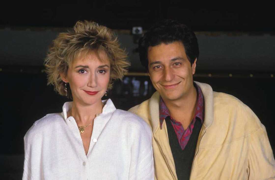 Margot Clavier: Qui est la fille unique de Christian Clavier? Biographie, Photos, Vidéos Margot Clavier: Qui est la fille unique de Christian Clavier? Biographie, Photos, Vidéos