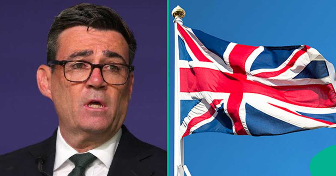 UK government clarifies time limit citizenship test bookings. UK government clarifies time limit citizenship test bookings.