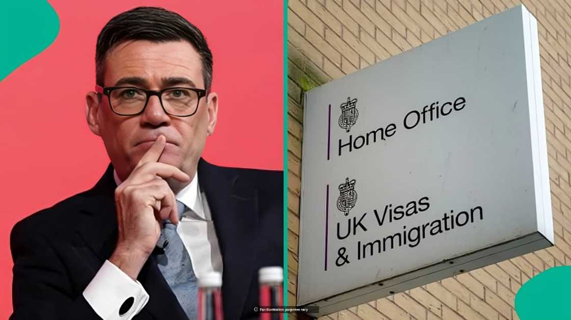 UK student visa: 19 countries whose citizens do not need to prove English knowledge