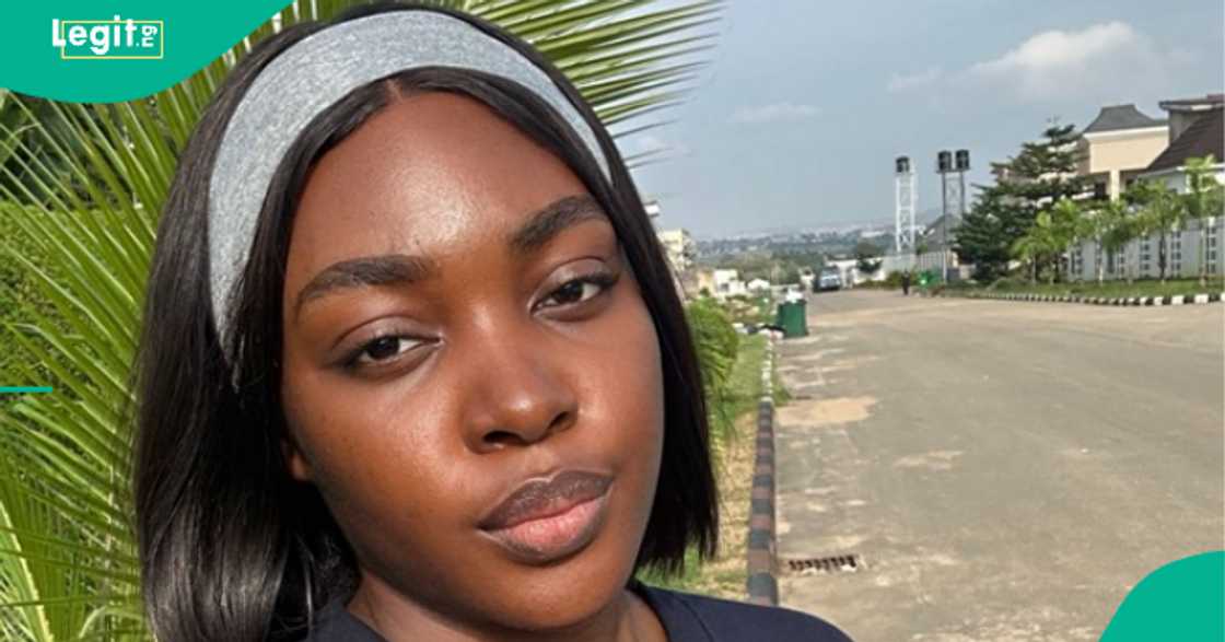 Lady recounts what happened to her after listening to Joshua Selman's messages years ago.