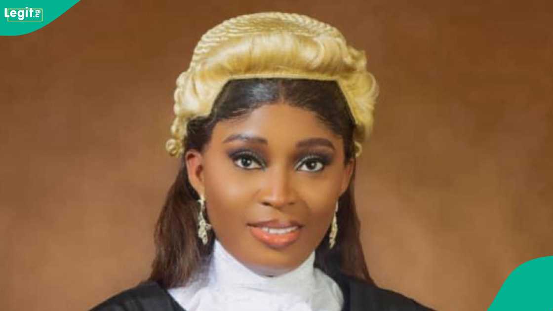 A kidnapped lawyer posts her first video with her sister after their release and shares her experience. A kidnapped lawyer posts her first video with her sister after their release and shares her experience.