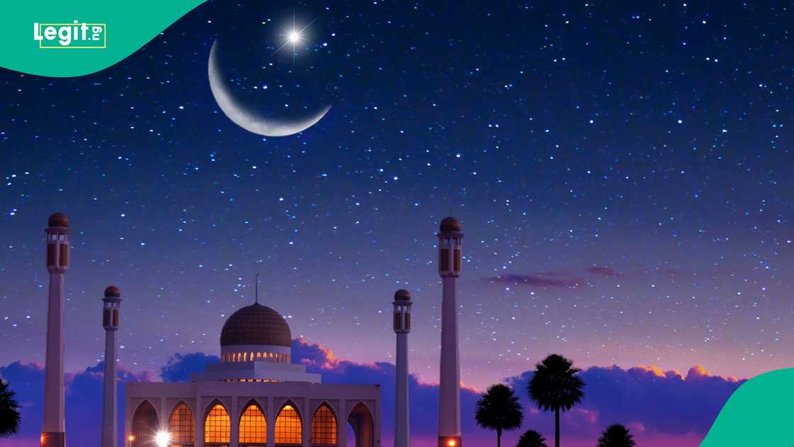 Across France and Canada, Eid celebrations thrive within communities, showing the strength of cultural identity despite no official recognition.