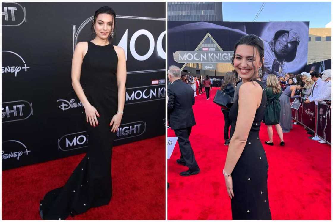Antonia Salib Antonia Salib