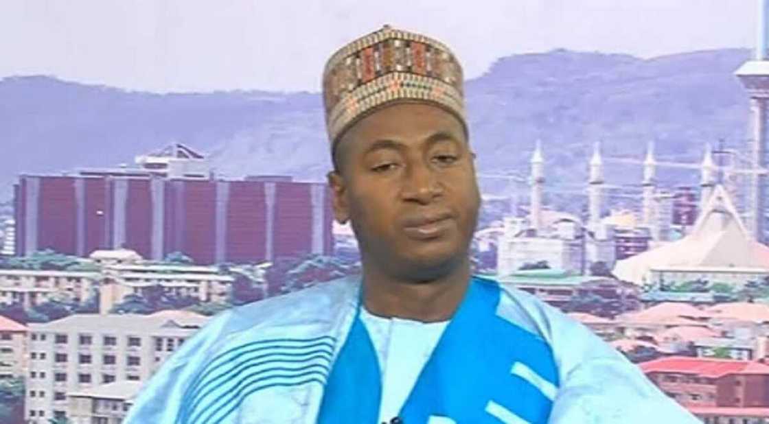 Miyetti Allah is set to train pastoralists on modern cattle ranching Miyetti Allah is set to train pastoralists on modern cattle ranching