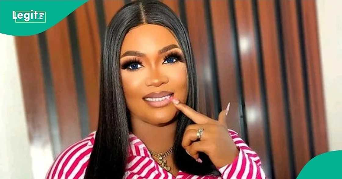 Woman in tears after her husband went for family meeting and never returned. Woman in tears after her husband went for family meeting and never returned.