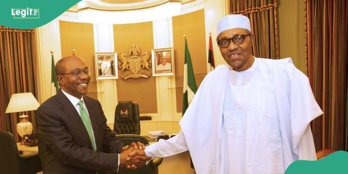 CBN/CBN news/Buhari news CBN/CBN news/Buhari news