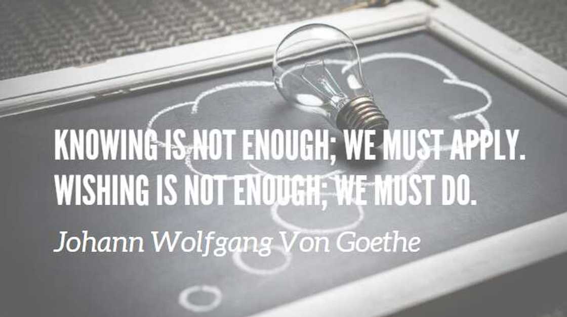 powerful quotes powerful quotes
