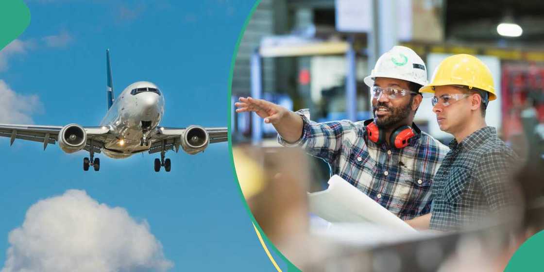 Austria needs workers Austria needs workers