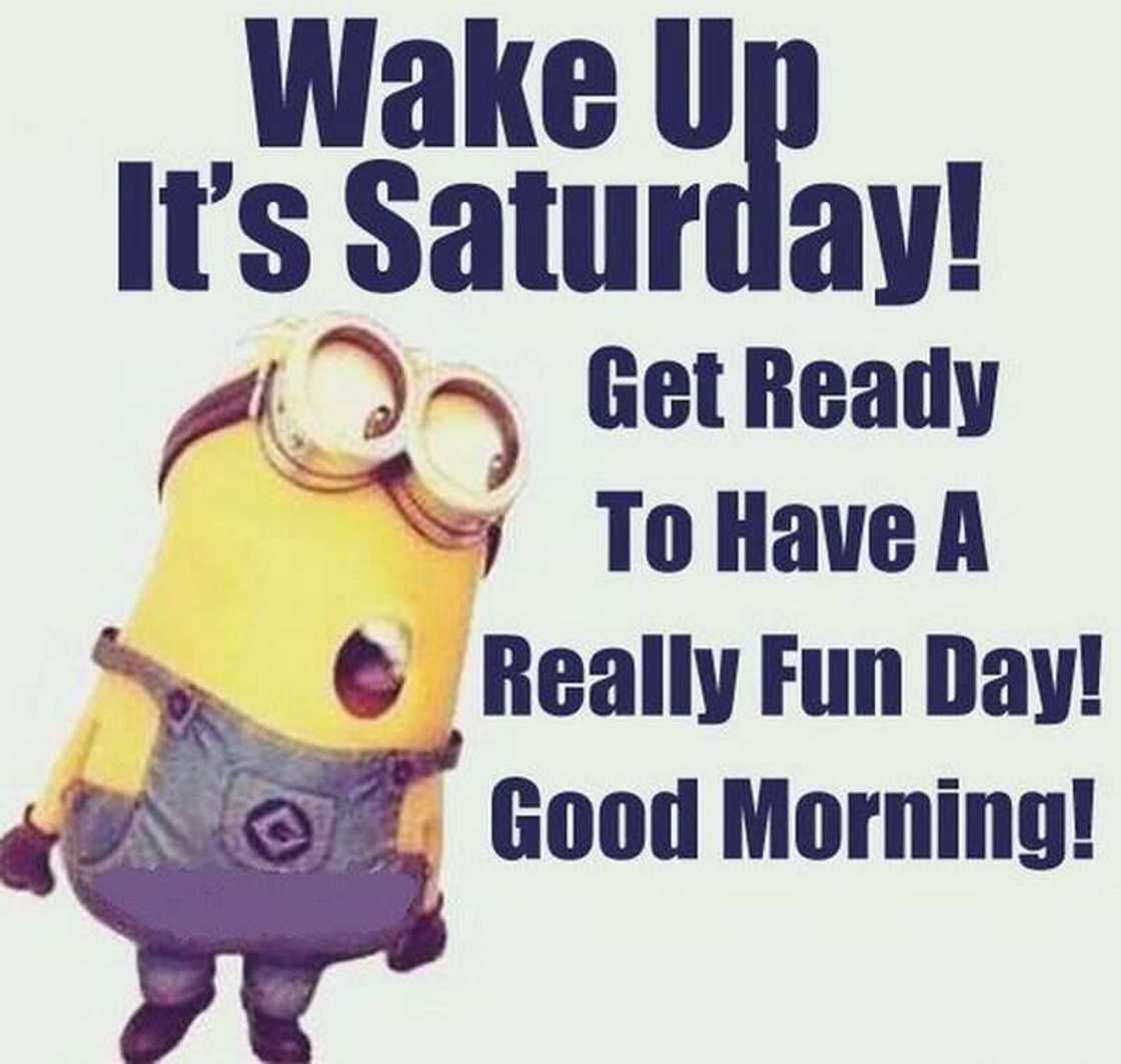 Good morning memes Good morning memes