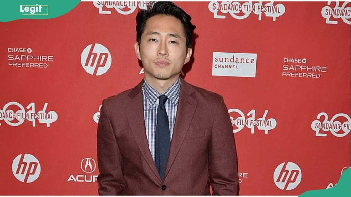 When did Glenn die in The Walking Dead? When did Glenn die in The Walking Dead?