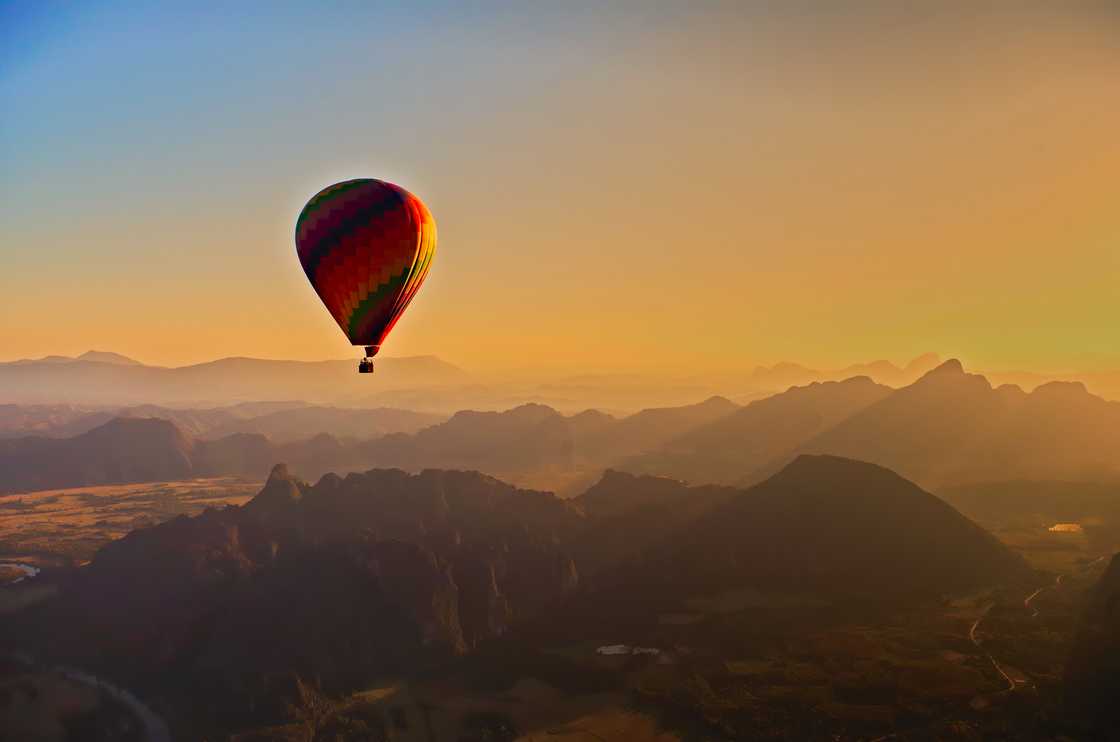 Unique 50th birthday party ideas Unique 50th birthday party ideas