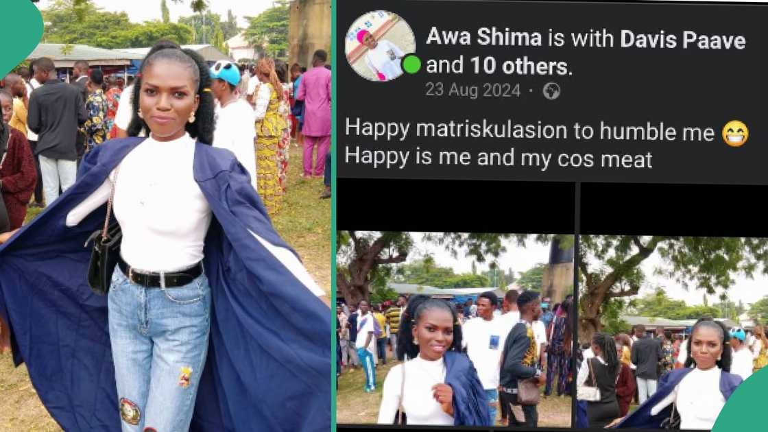 University student who wrote with a bad grammar. University student who wrote with a bad grammar.
